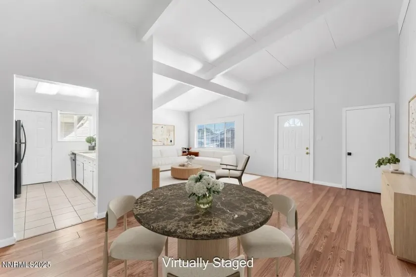 12123 Andes, Reno, Nevada 89506, 3 Bedrooms Bedrooms, ,1 BathroomBathrooms,Residential,Residential,Andes,250057379