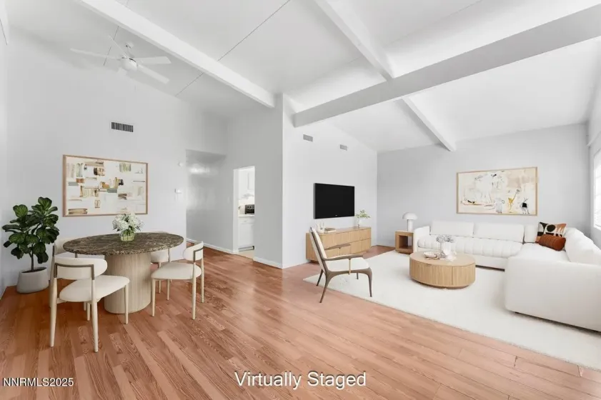 12123 Andes, Reno, Nevada 89506, 3 Bedrooms Bedrooms, ,1 BathroomBathrooms,Residential,Residential,Andes,250057379