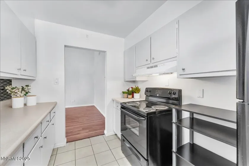 12123 Andes, Reno, Nevada 89506, 3 Bedrooms Bedrooms, ,1 BathroomBathrooms,Residential,Residential,Andes,250057379