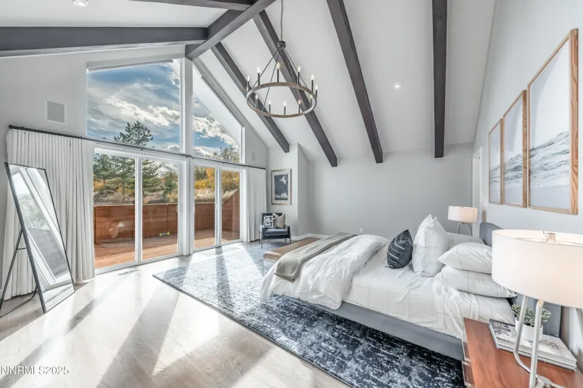 40 Mac Farlane, Reno, Nevada 89511, 5 Bedrooms Bedrooms, ,5 BathroomsBathrooms,Residential,Residential,Mac Farlane,250058276