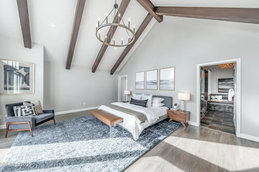 40 Mac Farlane, Reno, Nevada 89511, 5 Bedrooms Bedrooms, ,5 BathroomsBathrooms,Residential,Residential,Mac Farlane,250058276