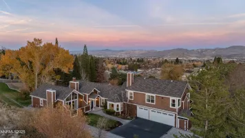 40 Mac Farlane, Reno, Nevada 89511, 5 Bedrooms Bedrooms, ,5 BathroomsBathrooms,Residential,Residential,Mac Farlane,250058276 40 Mac Farlane, Reno, Nevada 89511, 5 Bedrooms Bedrooms, ,5 BathroomsBathrooms,Residential,Residential,Mac Farlane,250058276