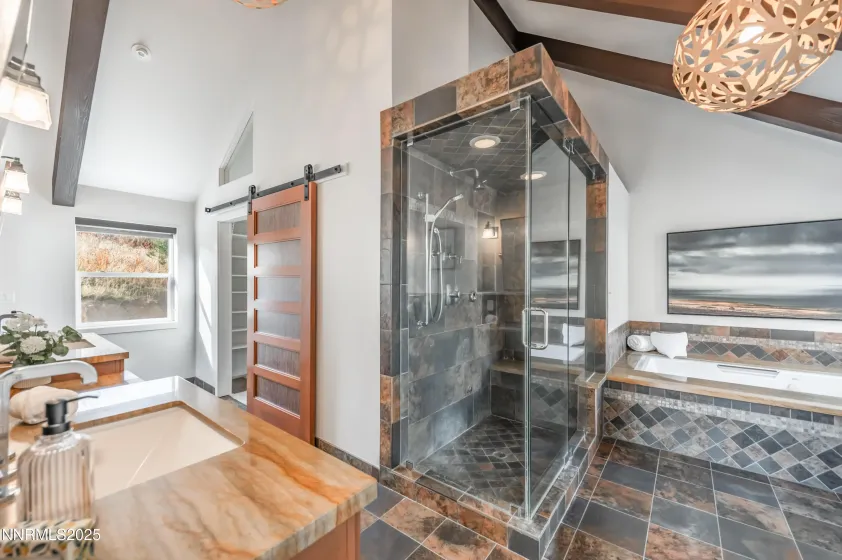 40 Mac Farlane, Reno, Nevada 89511, 5 Bedrooms Bedrooms, ,5 BathroomsBathrooms,Residential,Residential,Mac Farlane,250058276