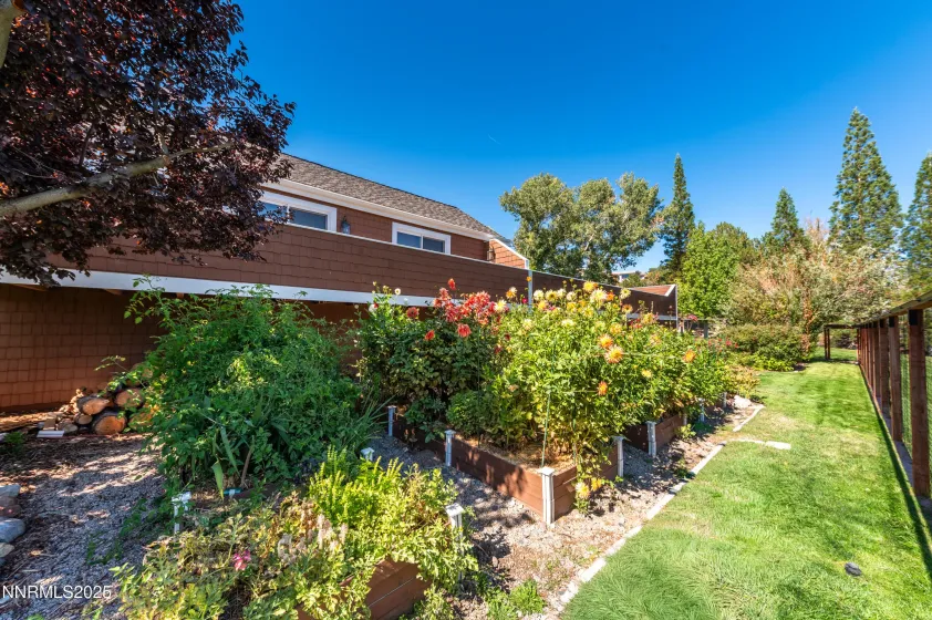 40 Mac Farlane, Reno, Nevada 89511, 5 Bedrooms Bedrooms, ,5 BathroomsBathrooms,Residential,Residential,Mac Farlane,250058276