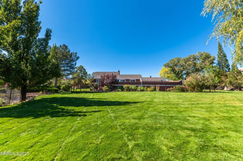 40 Mac Farlane, Reno, Nevada 89511, 5 Bedrooms Bedrooms, ,5 BathroomsBathrooms,Residential,Residential,Mac Farlane,250058276