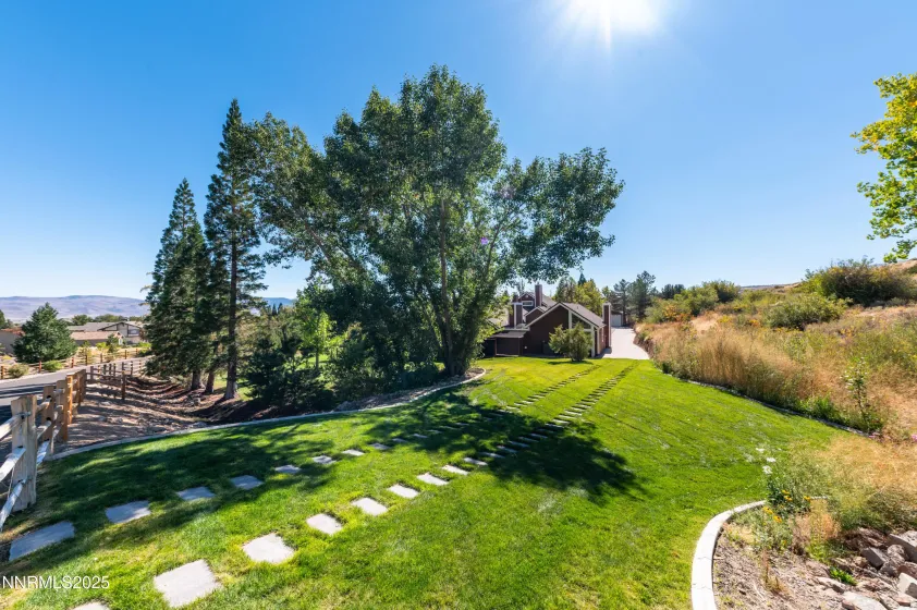 40 Mac Farlane, Reno, Nevada 89511, 5 Bedrooms Bedrooms, ,5 BathroomsBathrooms,Residential,Residential,Mac Farlane,250058276