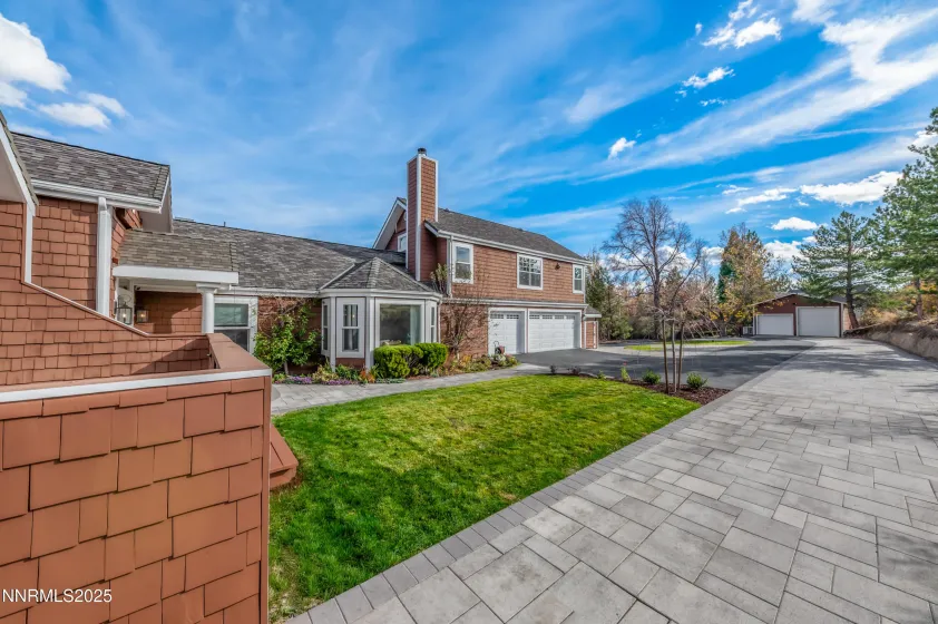 40 Mac Farlane, Reno, Nevada 89511, 5 Bedrooms Bedrooms, ,5 BathroomsBathrooms,Residential,Residential,Mac Farlane,250058276