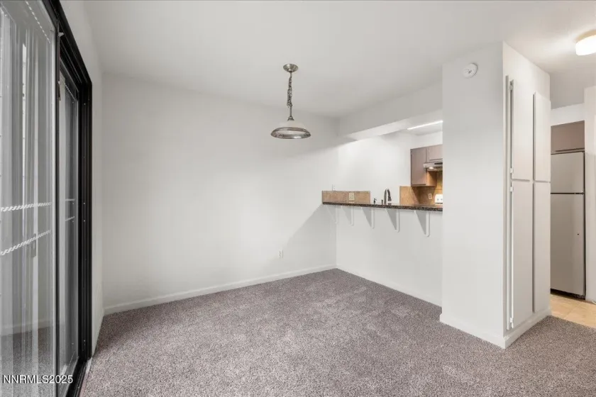 4418 Matich, Reno, Nevada 89502, 2 Bedrooms Bedrooms, ,3 BathroomsBathrooms,Residential,Residential,Matich,250058277