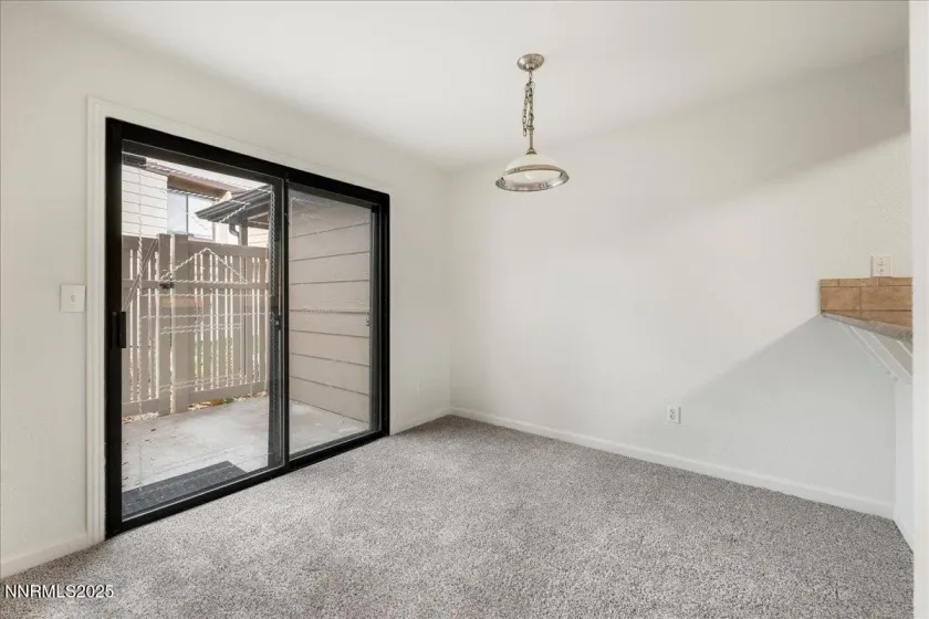 4418 Matich, Reno, Nevada 89502, 2 Bedrooms Bedrooms, ,3 BathroomsBathrooms,Residential,Residential,Matich,250058277