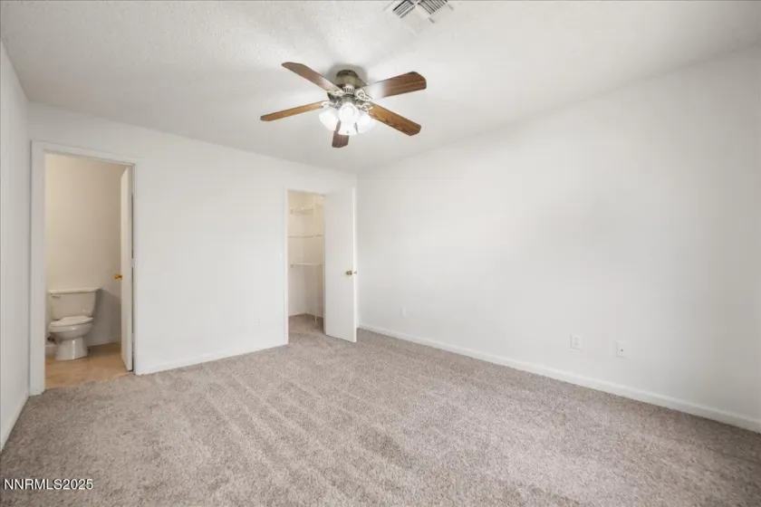 4418 Matich, Reno, Nevada 89502, 2 Bedrooms Bedrooms, ,3 BathroomsBathrooms,Residential,Residential,Matich,250058277