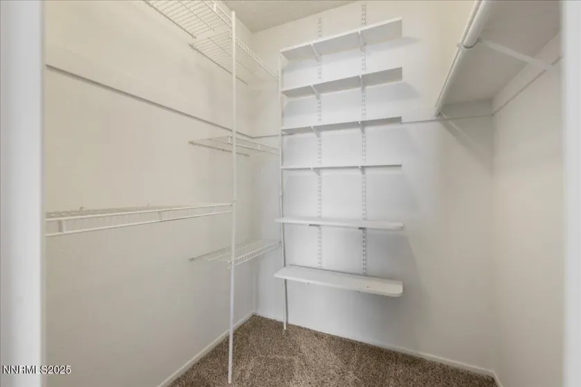 4418 Matich, Reno, Nevada 89502, 2 Bedrooms Bedrooms, ,3 BathroomsBathrooms,Residential,Residential,Matich,250058277