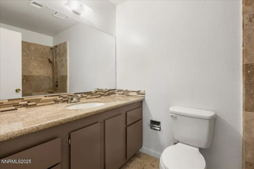 4418 Matich, Reno, Nevada 89502, 2 Bedrooms Bedrooms, ,3 BathroomsBathrooms,Residential,Residential,Matich,250058277