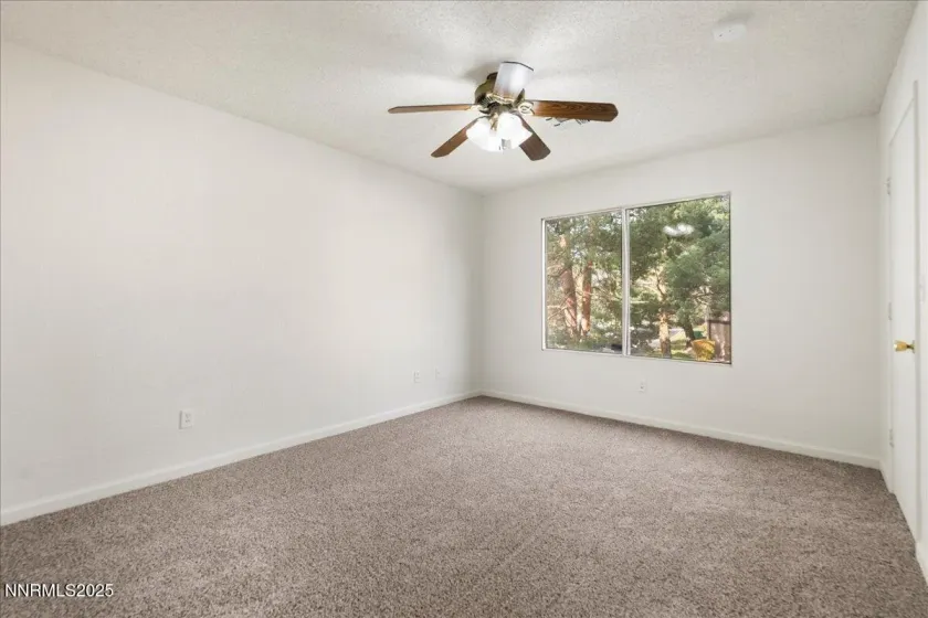 4418 Matich, Reno, Nevada 89502, 2 Bedrooms Bedrooms, ,3 BathroomsBathrooms,Residential,Residential,Matich,250058277