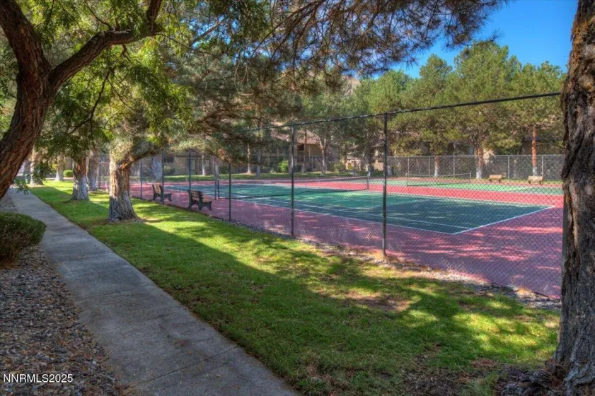 4418 Matich, Reno, Nevada 89502, 2 Bedrooms Bedrooms, ,3 BathroomsBathrooms,Residential,Residential,Matich,250058277