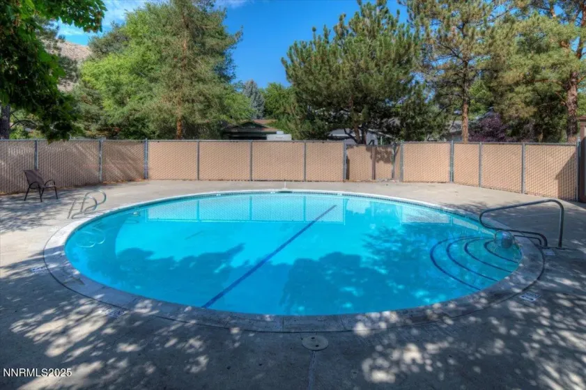 4418 Matich, Reno, Nevada 89502, 2 Bedrooms Bedrooms, ,3 BathroomsBathrooms,Residential,Residential,Matich,250058277