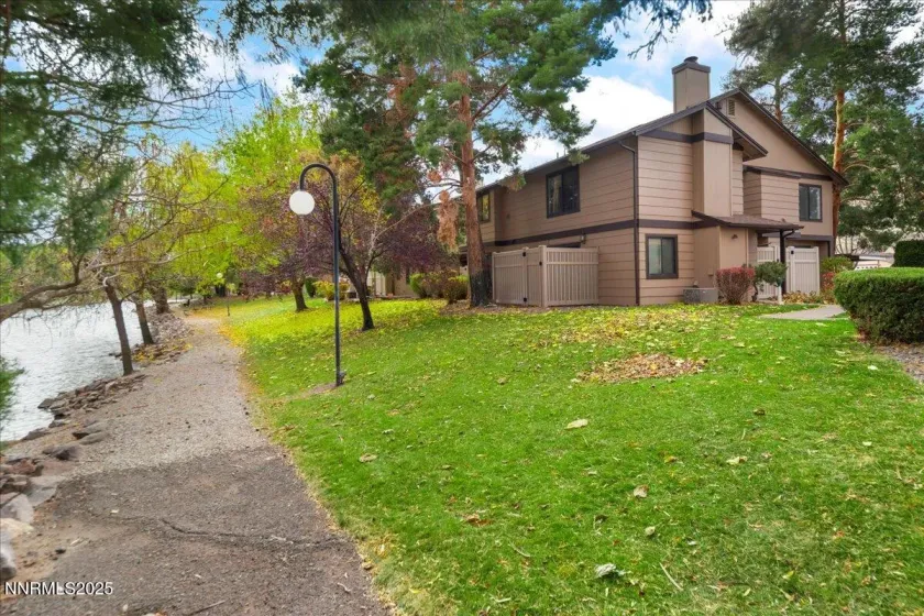 4418 Matich, Reno, Nevada 89502, 2 Bedrooms Bedrooms, ,3 BathroomsBathrooms,Residential,Residential,Matich,250058277