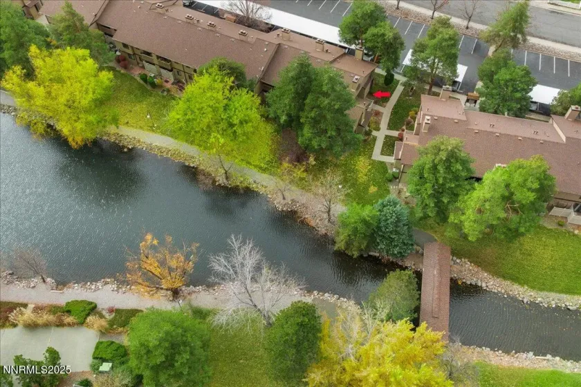 4418 Matich, Reno, Nevada 89502, 2 Bedrooms Bedrooms, ,3 BathroomsBathrooms,Residential,Residential,Matich,250058277