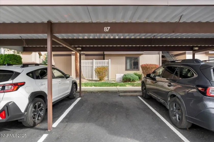 4418 Matich, Reno, Nevada 89502, 2 Bedrooms Bedrooms, ,3 BathroomsBathrooms,Residential,Residential,Matich,250058277