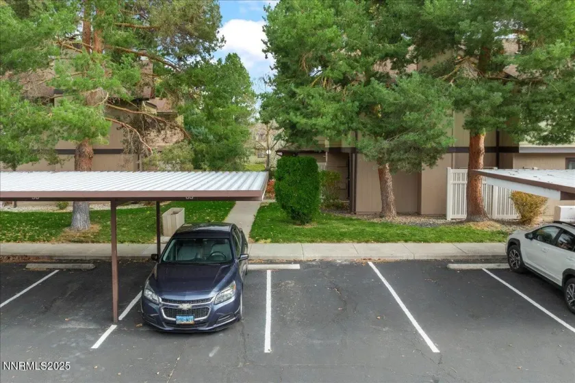 4418 Matich, Reno, Nevada 89502, 2 Bedrooms Bedrooms, ,3 BathroomsBathrooms,Residential,Residential,Matich,250058277