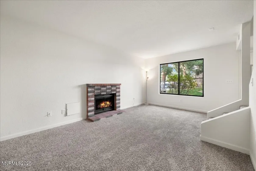 4418 Matich, Reno, Nevada 89502, 2 Bedrooms Bedrooms, ,3 BathroomsBathrooms,Residential,Residential,Matich,250058277