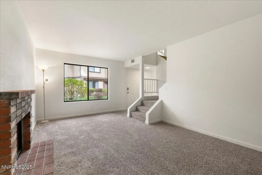 4418 Matich, Reno, Nevada 89502, 2 Bedrooms Bedrooms, ,3 BathroomsBathrooms,Residential,Residential,Matich,250058277