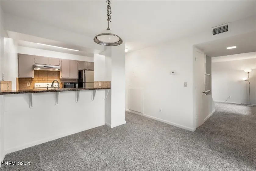 4418 Matich, Reno, Nevada 89502, 2 Bedrooms Bedrooms, ,3 BathroomsBathrooms,Residential,Residential,Matich,250058277