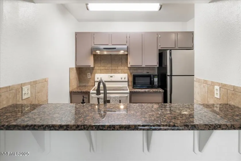 4418 Matich, Reno, Nevada 89502, 2 Bedrooms Bedrooms, ,3 BathroomsBathrooms,Residential,Residential,Matich,250058277