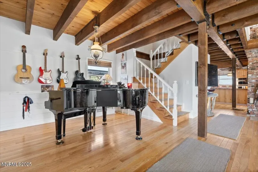 20855 Ames, Reno, Nevada 89521, 5 Bedrooms Bedrooms, ,5 BathroomsBathrooms,Residential,Residential,Ames,250058278