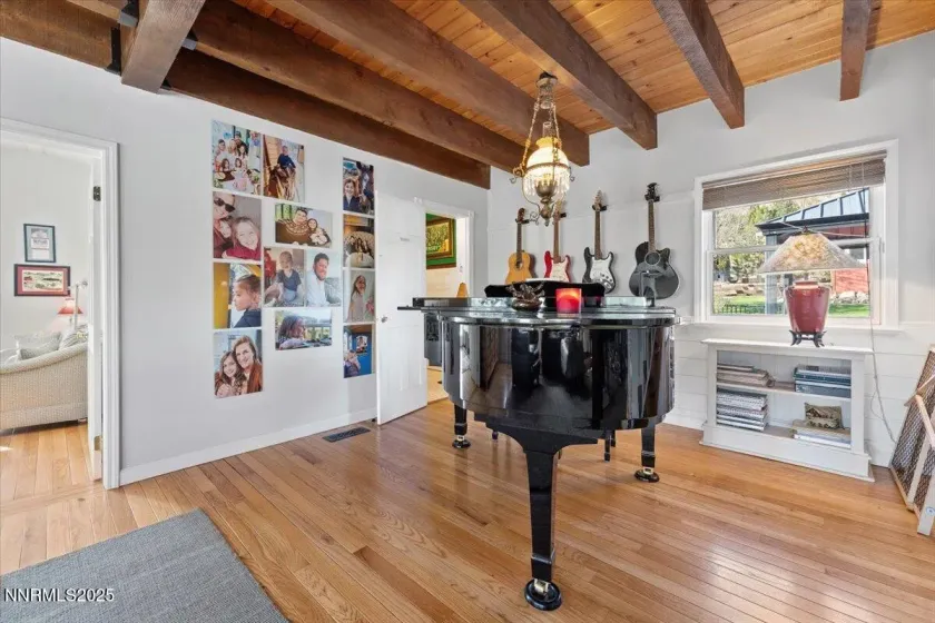 20855 Ames, Reno, Nevada 89521, 5 Bedrooms Bedrooms, ,5 BathroomsBathrooms,Residential,Residential,Ames,250058278