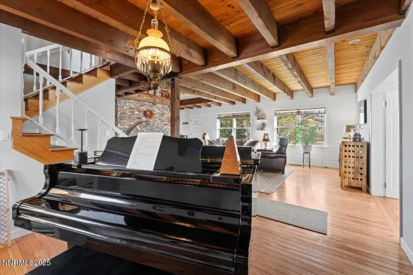 20855 Ames, Reno, Nevada 89521, 5 Bedrooms Bedrooms, ,5 BathroomsBathrooms,Residential,Residential,Ames,250058278