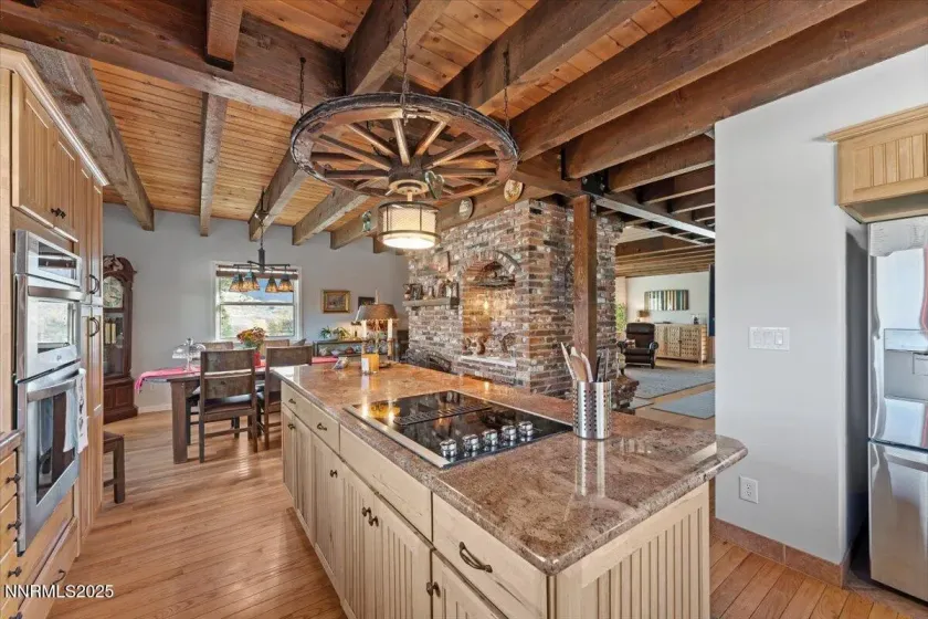 20855 Ames, Reno, Nevada 89521, 5 Bedrooms Bedrooms, ,5 BathroomsBathrooms,Residential,Residential,Ames,250058278