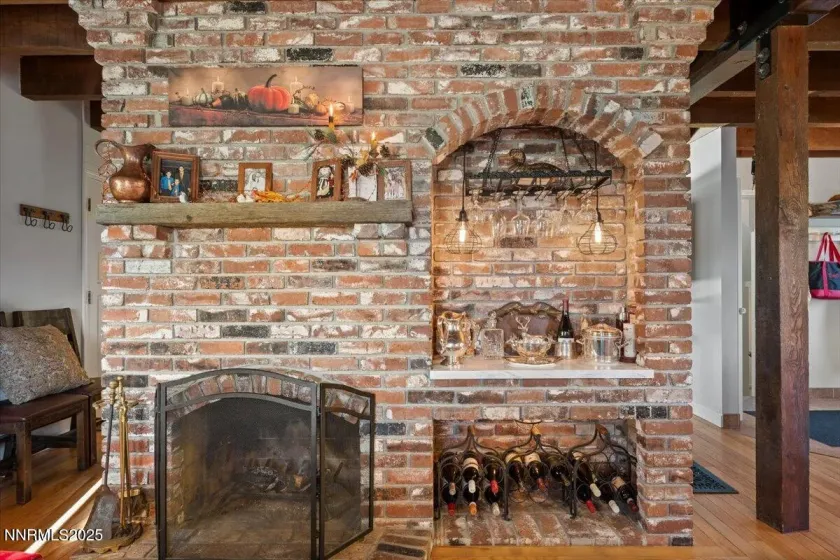 20855 Ames, Reno, Nevada 89521, 5 Bedrooms Bedrooms, ,5 BathroomsBathrooms,Residential,Residential,Ames,250058278