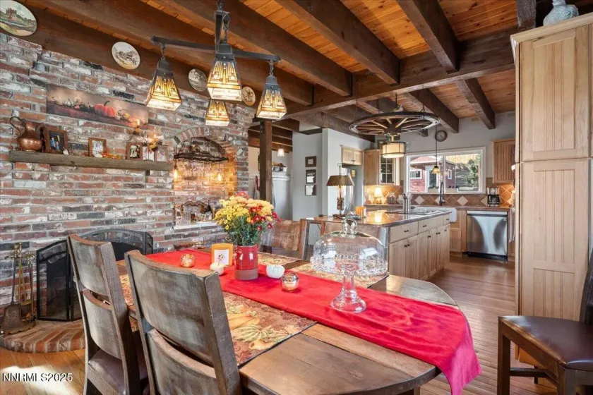 20855 Ames, Reno, Nevada 89521, 5 Bedrooms Bedrooms, ,5 BathroomsBathrooms,Residential,Residential,Ames,250058278