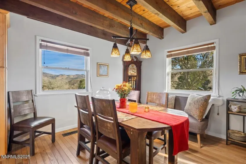 20855 Ames, Reno, Nevada 89521, 5 Bedrooms Bedrooms, ,5 BathroomsBathrooms,Residential,Residential,Ames,250058278