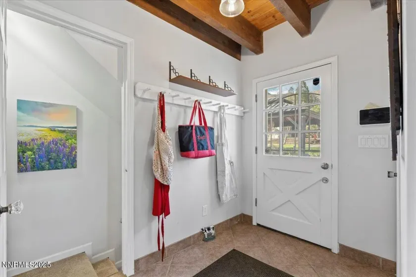 20855 Ames, Reno, Nevada 89521, 5 Bedrooms Bedrooms, ,5 BathroomsBathrooms,Residential,Residential,Ames,250058278