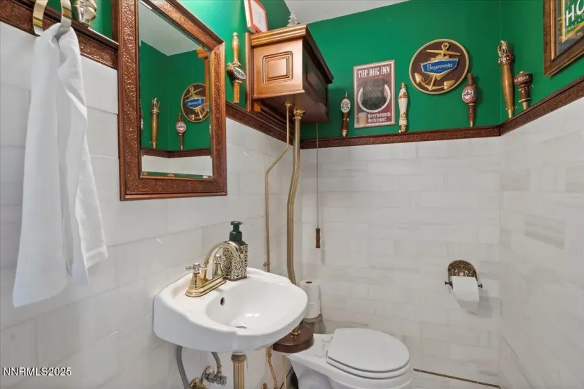 20855 Ames, Reno, Nevada 89521, 5 Bedrooms Bedrooms, ,5 BathroomsBathrooms,Residential,Residential,Ames,250058278