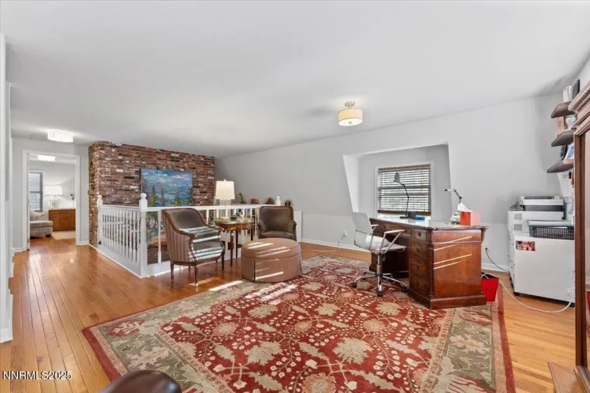 20855 Ames, Reno, Nevada 89521, 5 Bedrooms Bedrooms, ,5 BathroomsBathrooms,Residential,Residential,Ames,250058278