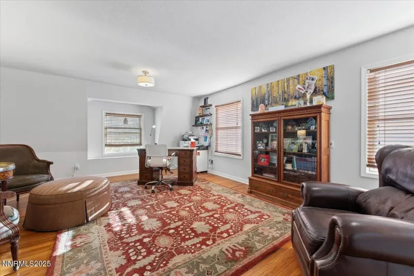 20855 Ames, Reno, Nevada 89521, 5 Bedrooms Bedrooms, ,5 BathroomsBathrooms,Residential,Residential,Ames,250058278