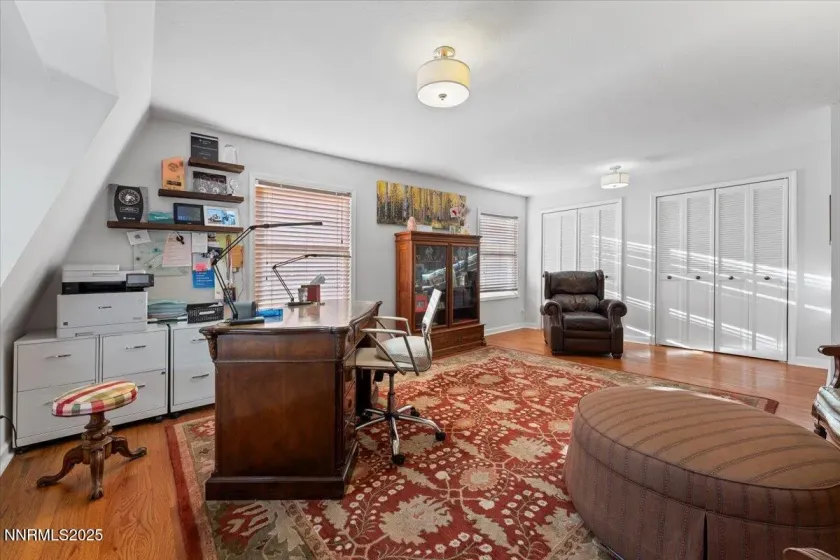 20855 Ames, Reno, Nevada 89521, 5 Bedrooms Bedrooms, ,5 BathroomsBathrooms,Residential,Residential,Ames,250058278