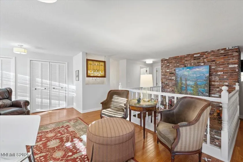 20855 Ames, Reno, Nevada 89521, 5 Bedrooms Bedrooms, ,5 BathroomsBathrooms,Residential,Residential,Ames,250058278