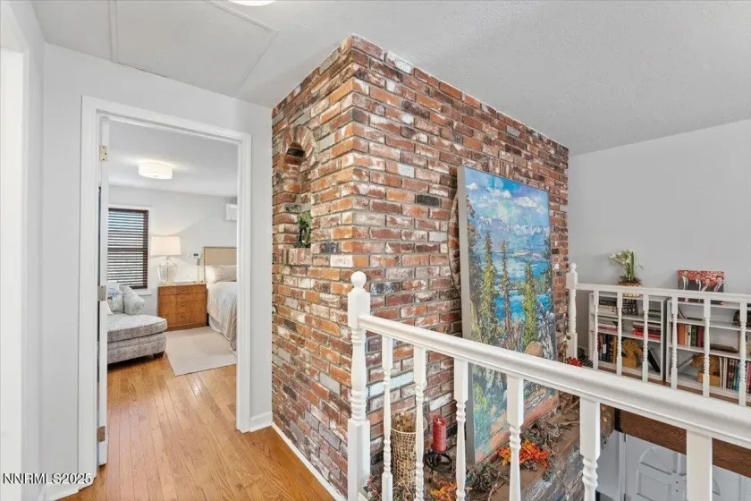 20855 Ames, Reno, Nevada 89521, 5 Bedrooms Bedrooms, ,5 BathroomsBathrooms,Residential,Residential,Ames,250058278