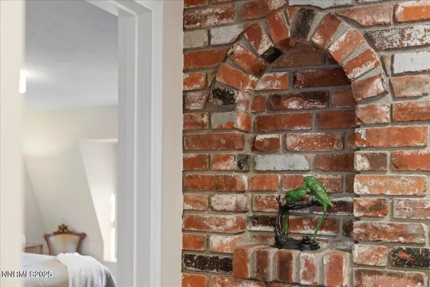 20855 Ames, Reno, Nevada 89521, 5 Bedrooms Bedrooms, ,5 BathroomsBathrooms,Residential,Residential,Ames,250058278