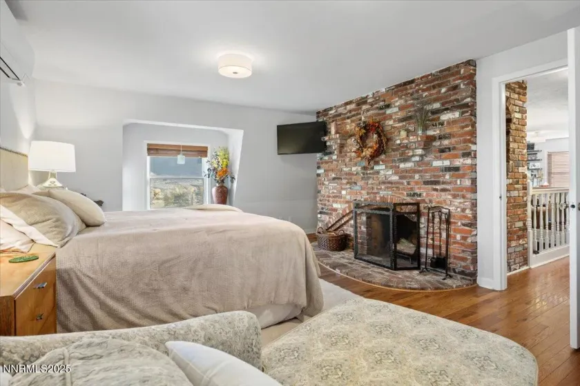 20855 Ames, Reno, Nevada 89521, 5 Bedrooms Bedrooms, ,5 BathroomsBathrooms,Residential,Residential,Ames,250058278