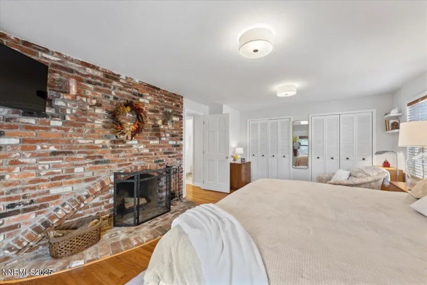 20855 Ames, Reno, Nevada 89521, 5 Bedrooms Bedrooms, ,5 BathroomsBathrooms,Residential,Residential,Ames,250058278