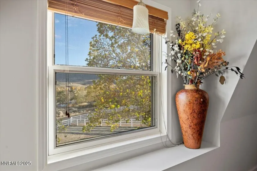 20855 Ames, Reno, Nevada 89521, 5 Bedrooms Bedrooms, ,5 BathroomsBathrooms,Residential,Residential,Ames,250058278