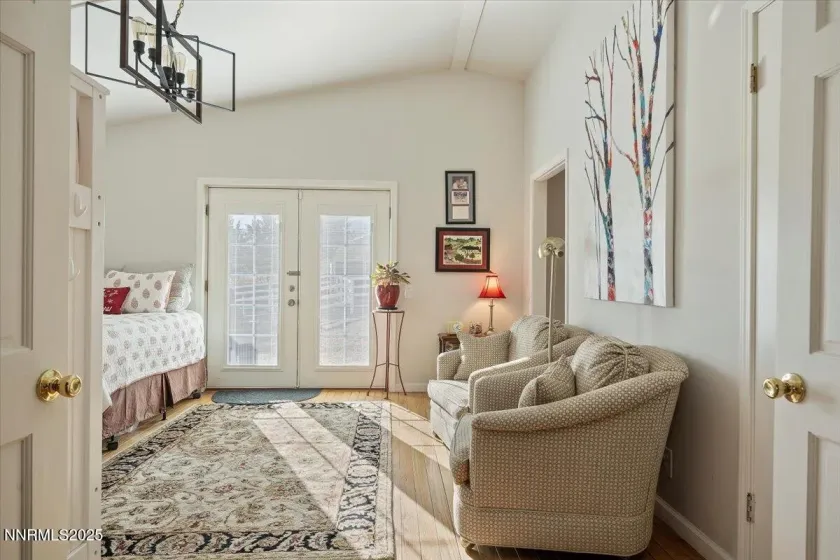 20855 Ames, Reno, Nevada 89521, 5 Bedrooms Bedrooms, ,5 BathroomsBathrooms,Residential,Residential,Ames,250058278