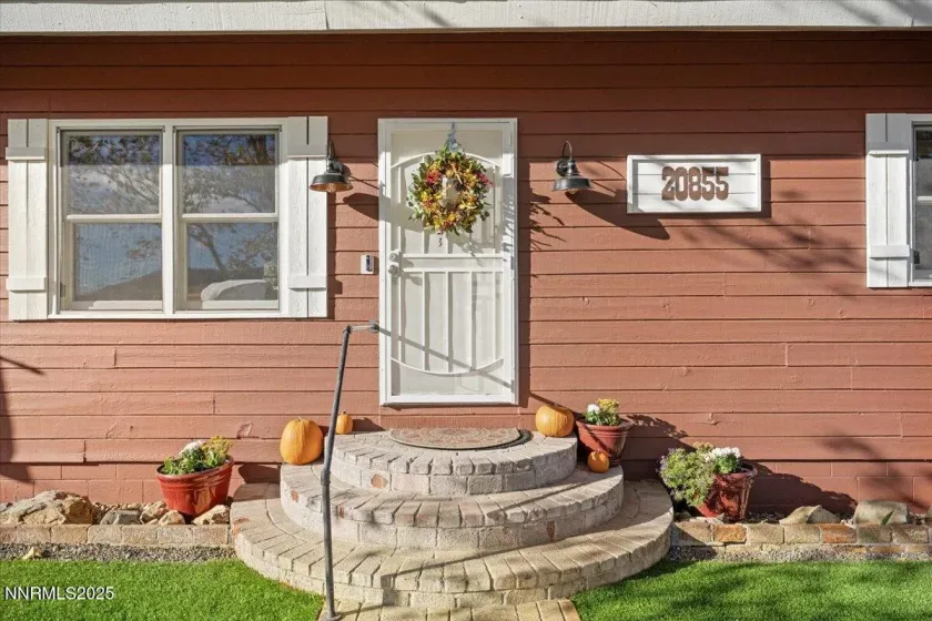 20855 Ames, Reno, Nevada 89521, 5 Bedrooms Bedrooms, ,5 BathroomsBathrooms,Residential,Residential,Ames,250058278