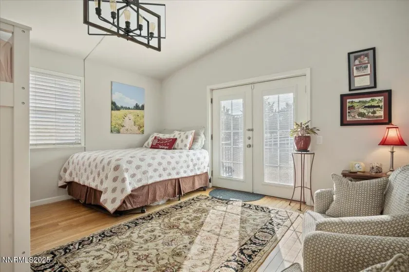 20855 Ames, Reno, Nevada 89521, 5 Bedrooms Bedrooms, ,5 BathroomsBathrooms,Residential,Residential,Ames,250058278