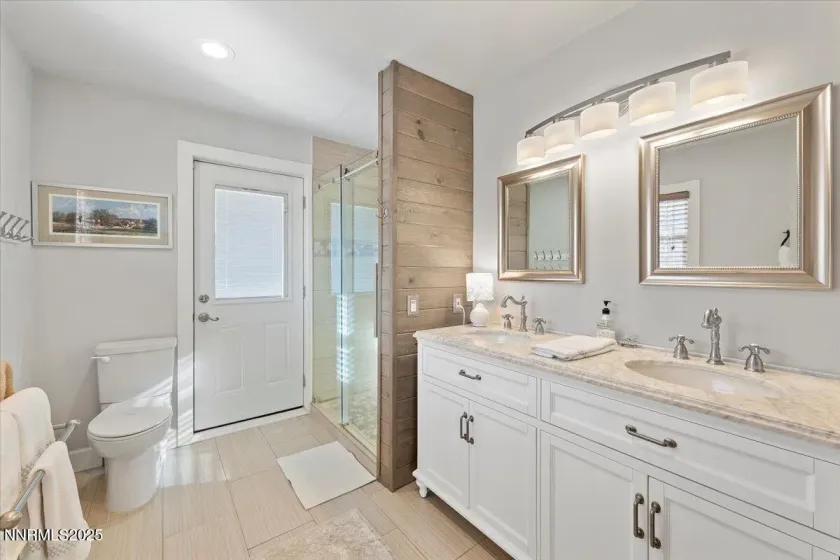 20855 Ames, Reno, Nevada 89521, 5 Bedrooms Bedrooms, ,5 BathroomsBathrooms,Residential,Residential,Ames,250058278