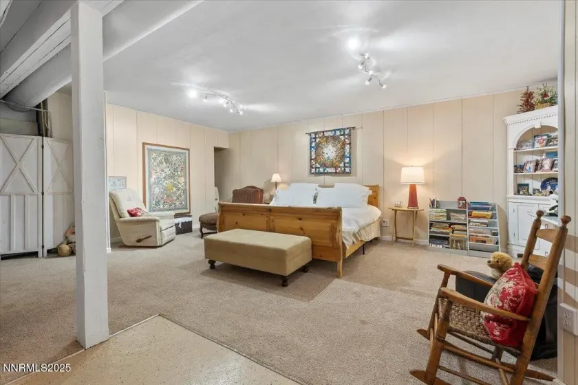 20855 Ames, Reno, Nevada 89521, 5 Bedrooms Bedrooms, ,5 BathroomsBathrooms,Residential,Residential,Ames,250058278